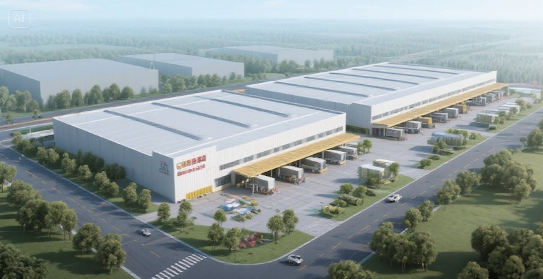 食品城策劃公司有哪些